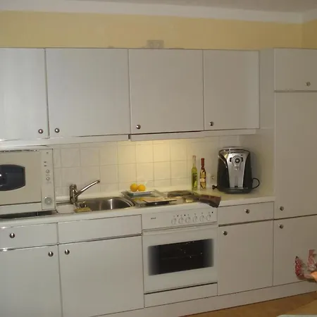 Rachel Mit Herrlichem Ausblick By Interhome Appartement Rinchnach