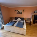 Daire Rachel Mit Herrlichem Ausblick By Interhome