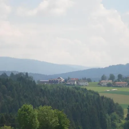 Rachel Mit Herrlichem Ausblick By Interhome