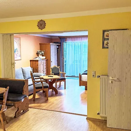 Rachel Mit Herrlichem Ausblick By Interhome Rinchnach